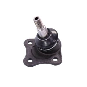 تصویر محصول سیبک طبق جلو بستیون نات 120 کیلووات سال 2024